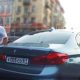 BMW Drivers Compilation - Car Fails 2018