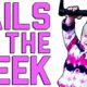 Best Fails of Week 1 July 2016 || FailArmy