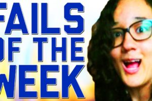 Best Fails of the Week 1 March 2016 || "WTF Was that?!" by FailArmy