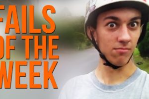 Best Fails of the Week 1 November 2014 || FailArmy