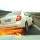 Best Fails of the Week: Bad Drivers #734 (February 2018 | CCTube