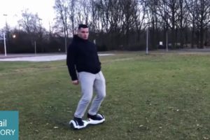 Best Fails of the Week - DECEMBER Week 1 - 2017 | Funny Compilation 2017