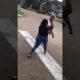 Best Insane Female Hood Fights Crazy Hood Rats