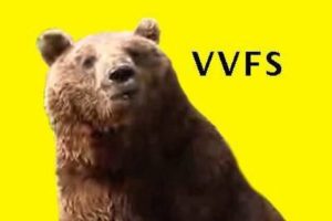 Best Of VVFS: Animal Fights Viral Videos