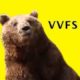 Best Of VVFS: Animal Fights Viral Videos