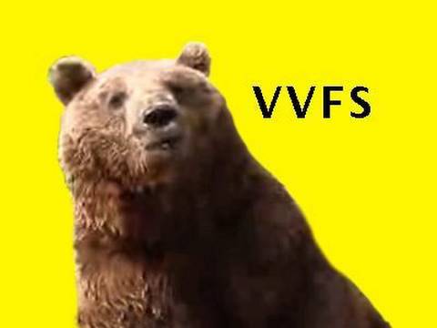 Best Of VVFS: Animal Fights Viral Videos
