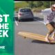 Best Videos of the Week! People Are Awesome