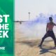 Best of the Week! | People Are Awesome