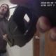 Body camera footage released in fatal Eagle Point police shooting