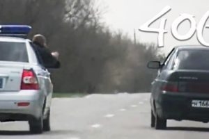 CAR CRASH COMPILATION AND ROAD RAGE #406 (April 2016)