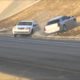 CRAZY ARABS! (Drift in Arabic)