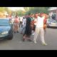 CRAZY HOOD FIGHTS 2017!!GANG FIGHTS!! *NEW*