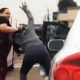 CRAZY ROAD RAGE FIGHT || ROAD RAGE COMPILATION || BAD DRIVERS 2016