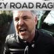 CRAZY ROAD RAGE & INSTANT KARMA || Road rage fight || Car and motorcycle road rage compilation #13