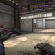 CSGO - People Are Awesome #100 Best oddshot, plays, highlights