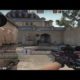 CSGO - People Are Awesome #54 Best oddshot, plays, highlights