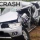 Car crashes caught on camera # 517 || Car crash compilation, accidents and Road rage 2016