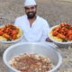 Chicken 65 Biryani | Chicken 65 style Biryani Recipe by Nawab's kitchen for little angels