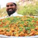 Chicken Fry | For Beautiful Angels by Moin Bhai