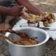 Chicken Fry - Natukodi Fry - Country Foods