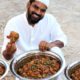 Chicken Ghee Roast | Roasted Chicken – Chettinad Style|Nawab's kitchen