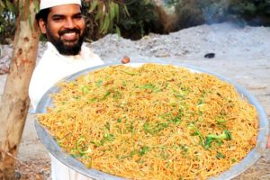 Chicken Hakka Noodles For Kids | Nawabs Kitchen