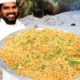 Chicken Hakka Noodles For Kids | Nawabs Kitchen