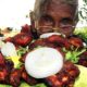 Chicken Lollipop Recipe By My Granny Mastanamma