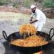 Chicken Noodles Recipe || Yummy Chicken noodles Recipe || Nawabs kitchen