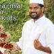 Chicken Shawarma | Shawarma Recipe | Nawab'sKitchen