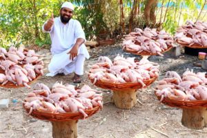 Chicken Yakhni | Masala Chicken Yakhni Pulao | Nawabs kitchen
