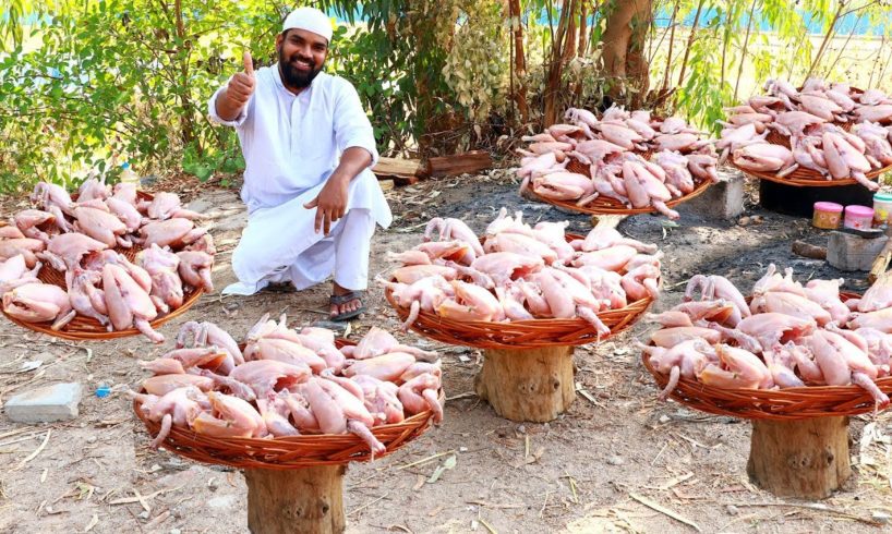 Chicken Yakhni | Masala Chicken Yakhni Pulao | Nawabs kitchen