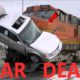 Close calls Motorcycle and Cars compilation NEAR DEATH  experiences  All people survive