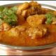 Cook chicken curry with 30 hens - Country Foods
