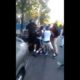 Crazy Hood Fights