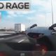 Daily car crashes & Road Rage, Bad drivers compilation #508