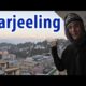 Darjeeling, India - Travel Guide and Attractions