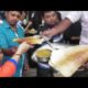 Dosa Bagan Pure Vegetarian Food (New Market,Kolkata) | Indian Street Food | People Non Stop Eating