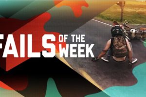 Drop On In!: Fails of the Week (June 2018) | FailArmy