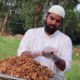 Dryfruits  Laddu || Laddu Recipe for orphans || Nawabs kitchen