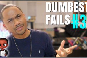 Dumbest Fails On The Internet #39 | FAILS OF THE WEEK 2016