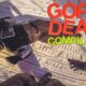 EPIC GOPRO CAM FAILS AND DEATH COMPILATION 2017 | KEMATIAN YANG TEREKAM ACTION CAM