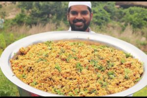 Egg bhurji recipe for kids || Anda bhurji masala || Nawabs kitchen