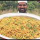 Egg bhurji recipe for kids || Anda bhurji masala || Nawabs kitchen