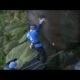 Extreme Climbing Fall Compilation HD (A MUST SEE)
