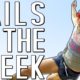 FAIL Compilation APRIL 2017 (Fails of the Week) || WinFailFun