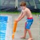 FUNNY KIDS WATER FAILS Compilation 2019 | Try Not To Laugh Funny Kids Fails