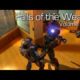 Fails of the Weak: Ep. 12 - Funny Halo 4 Bloopers and Screw Ups! | Rooster Teeth