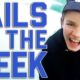Fails of the Week: Let's Do This Thing! (April 2017)