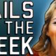Fails of the Week: (October 2016) || Fail Army